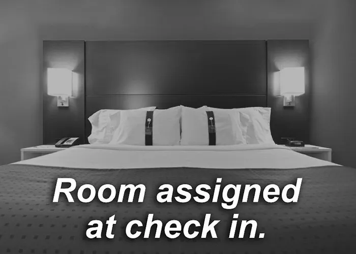 Holiday Inn Sydney - Waterfront By Ihg
