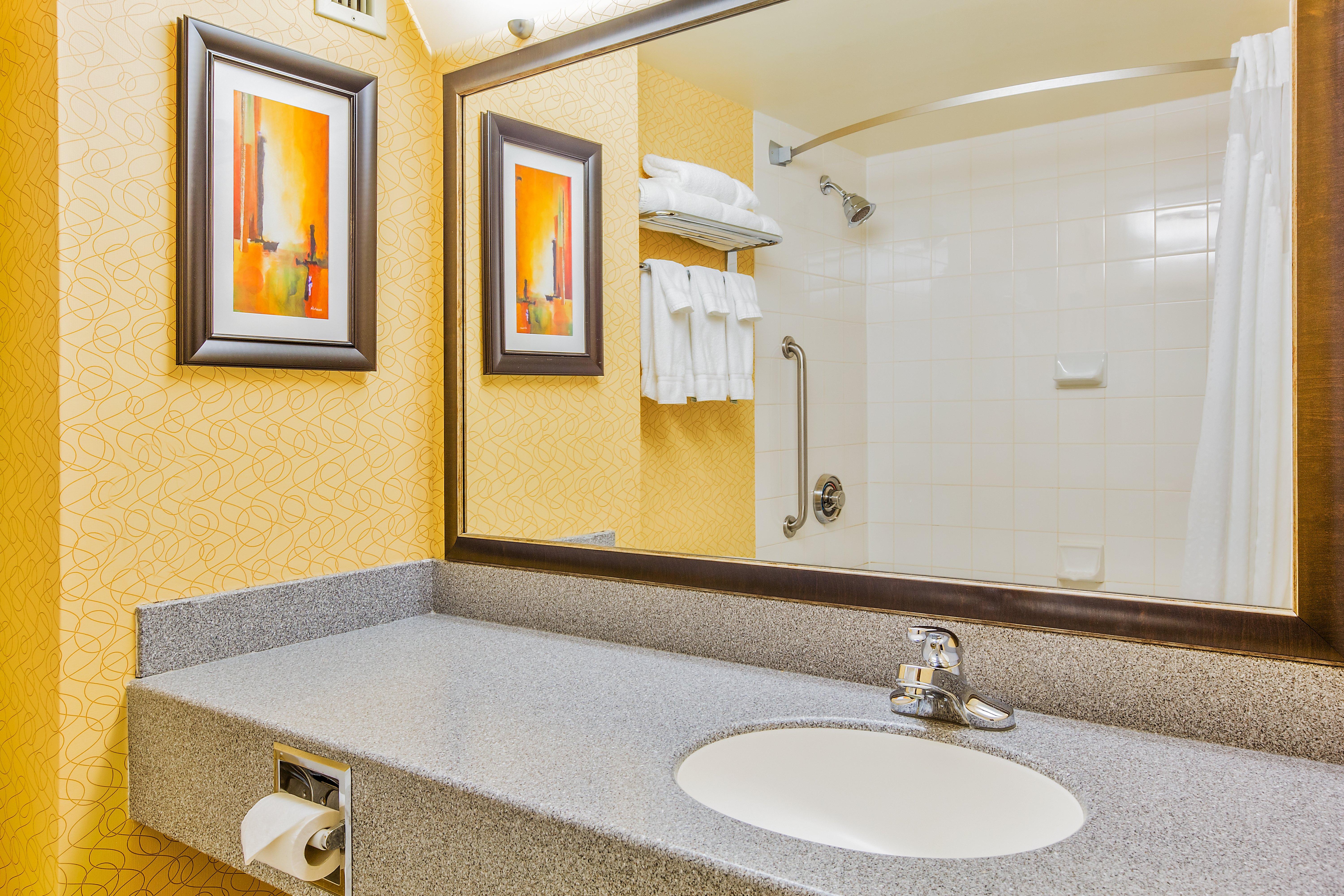 - Waterfront By Ihg Sydney