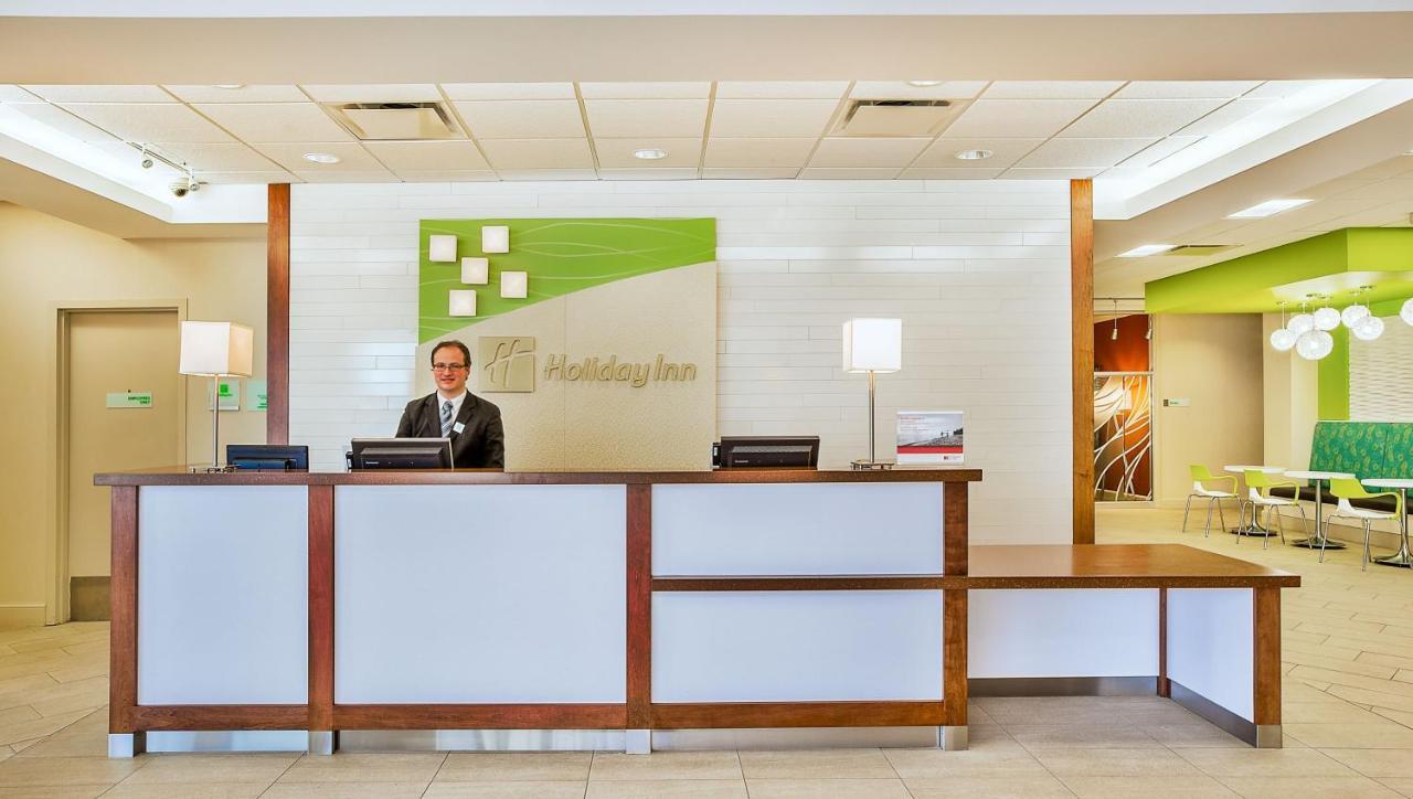 - Waterfront By Ihg 3* Sydney