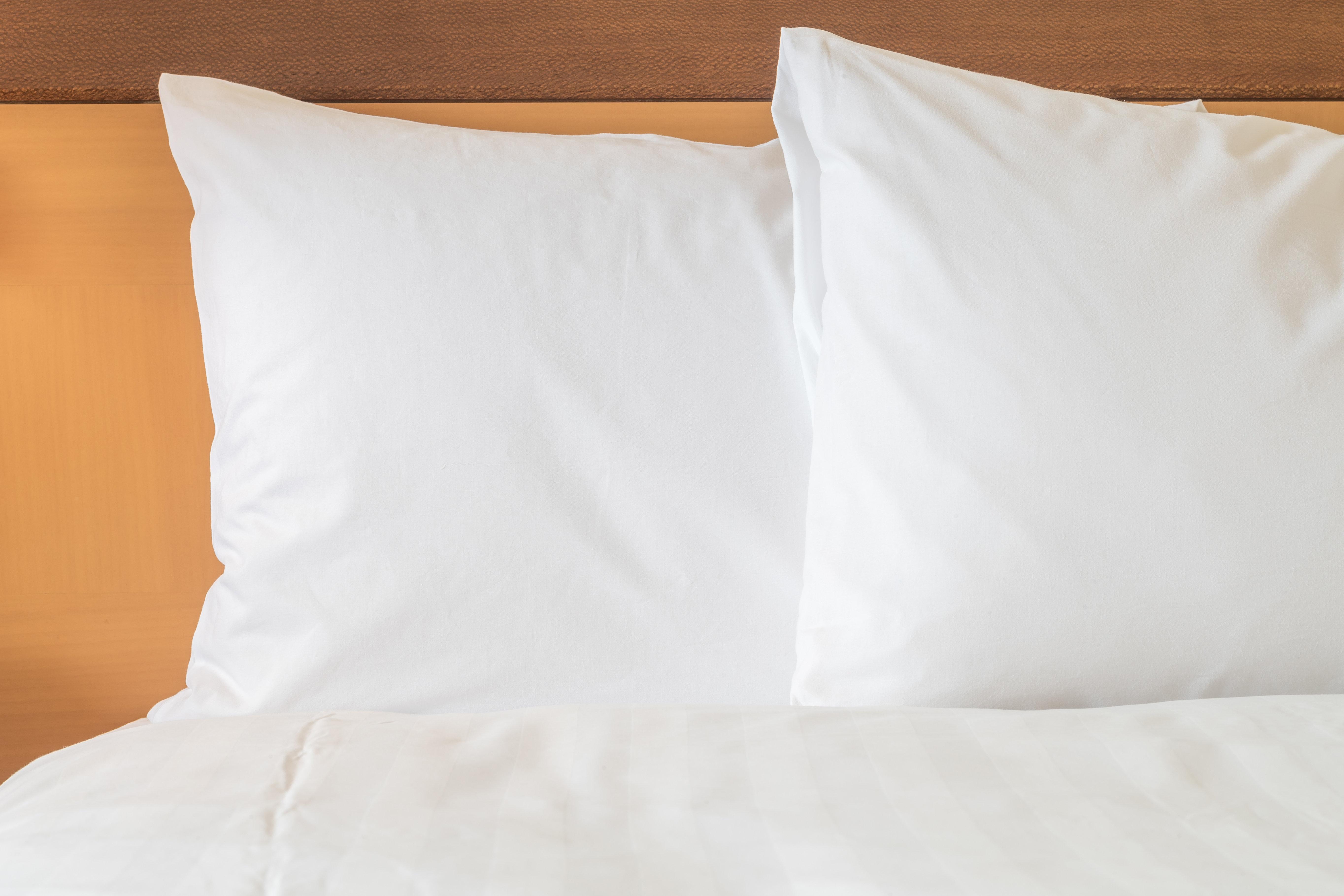 Hotel - Waterfront By Ihg