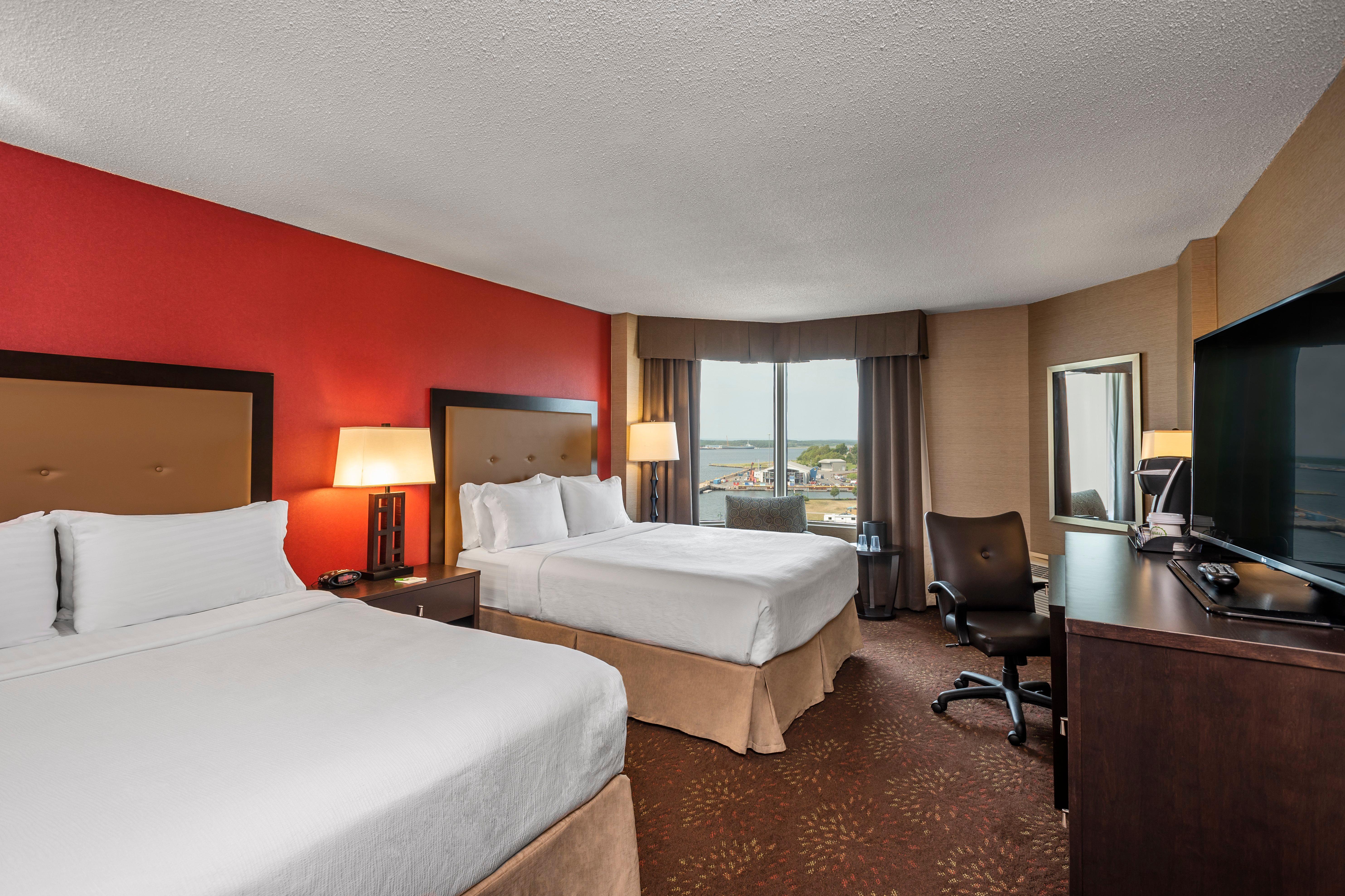 - Waterfront By Ihg Hotel Sydney