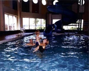 - Waterfront By Ihg Hotel Sydney