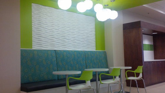 - Waterfront By Ihg 3* Sydney