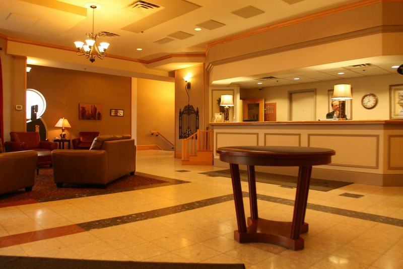 - Waterfront By Ihg Hotel Sydney