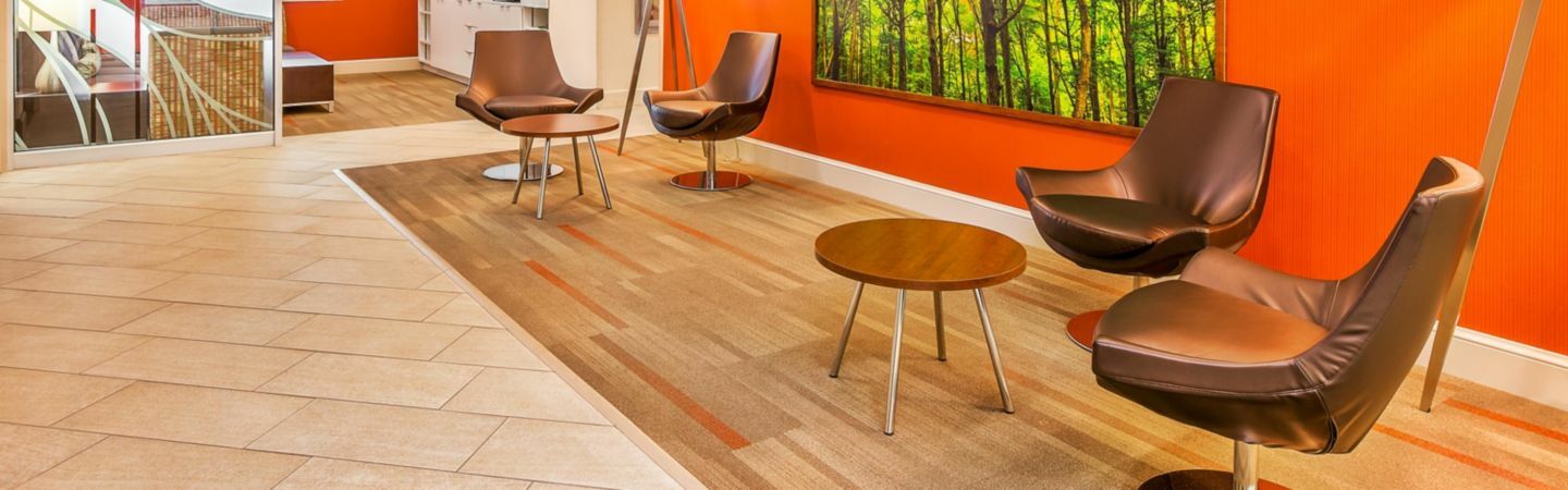 - Waterfront By Ihg Sydney